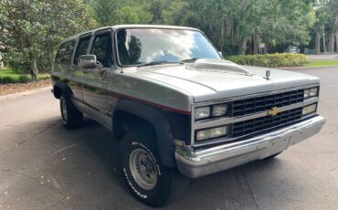Chevrolet-silverado-1500-diesel-1989-silver