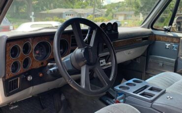 Chevrolet-silverado-1500-diesel-1989-silver-5