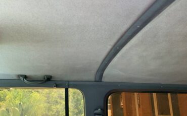 Chevrolet-silverado-1500-diesel-1989-silver-7