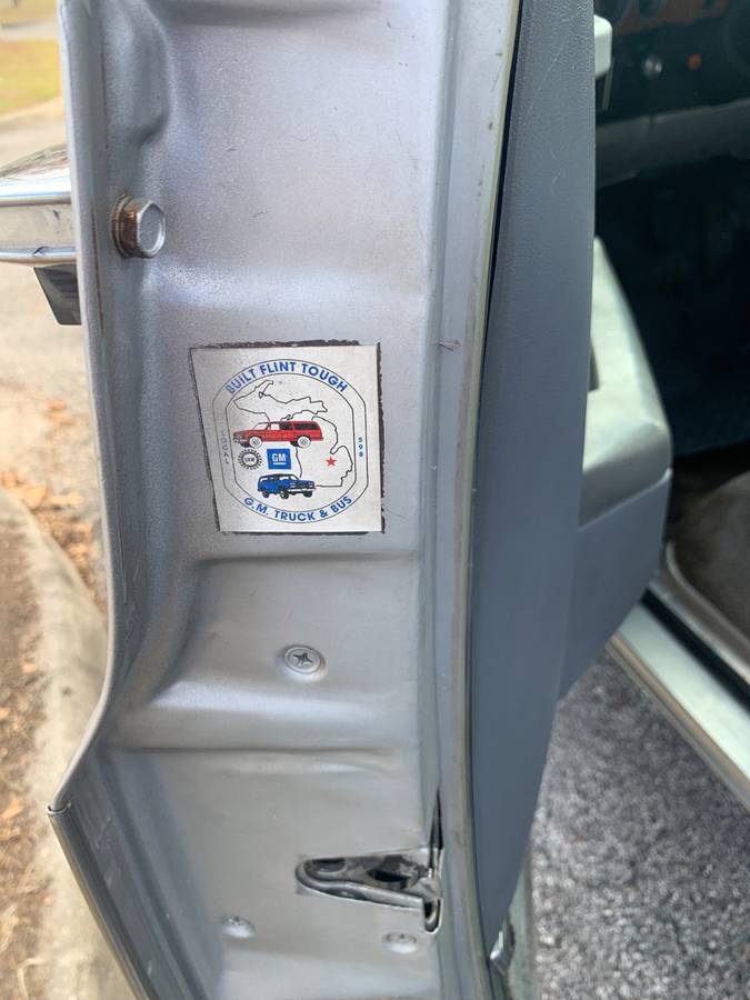Chevrolet-silverado-1500-diesel-1989-silver-8