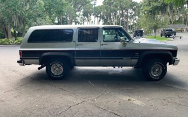 Chevrolet-silverado-1500-diesel-1989-silver-9