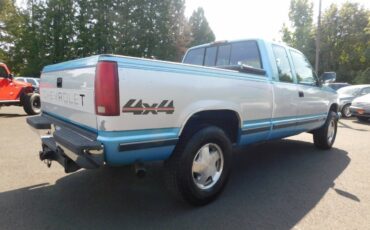 Chevrolet-silverado-1500-extend-1994-blue-1