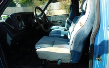 Chevrolet-silverado-1500-extend-1994-blue-10