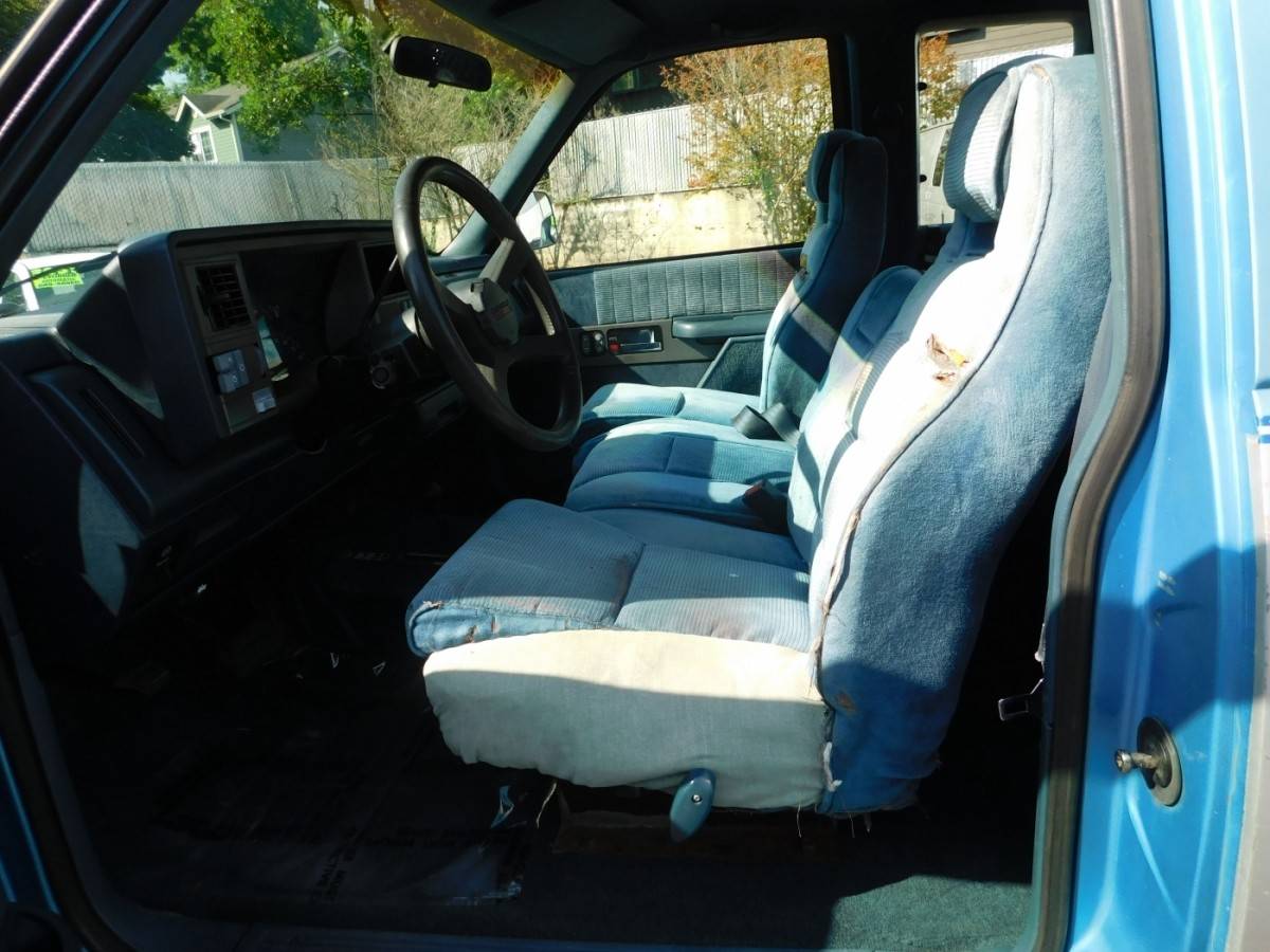 Chevrolet-silverado-1500-extend-1994-blue-10