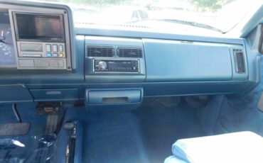 Chevrolet-silverado-1500-extend-1994-blue-11