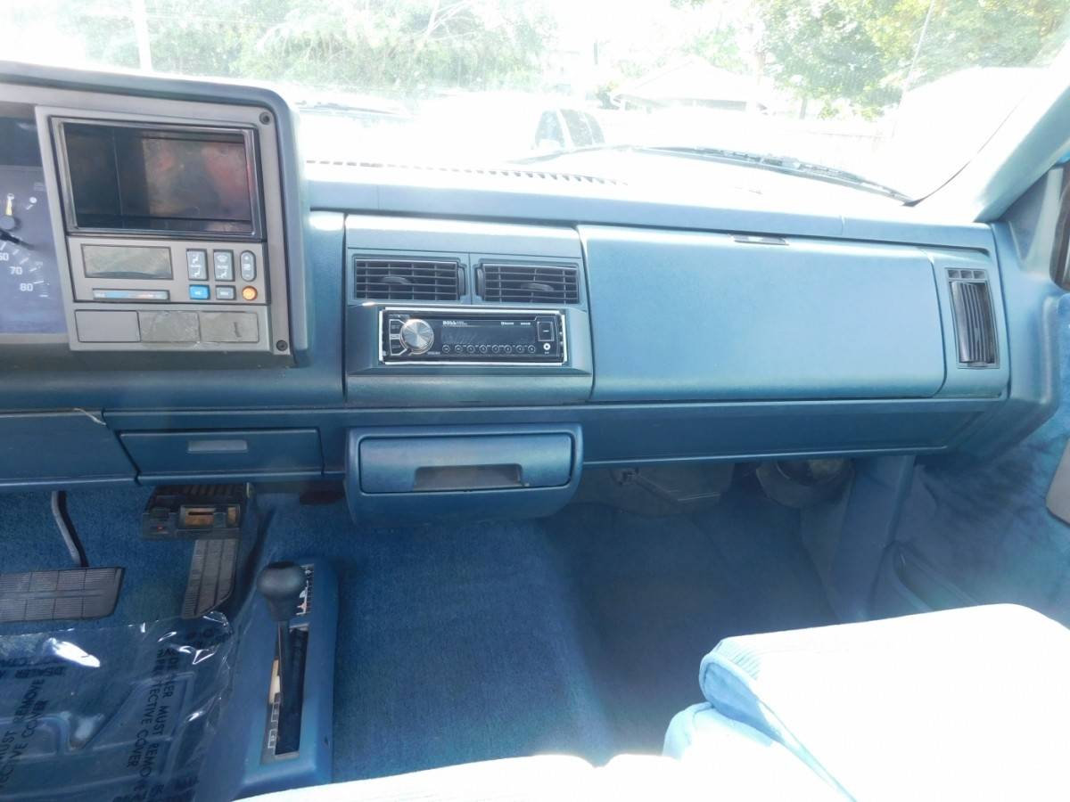 Chevrolet-silverado-1500-extend-1994-blue-11