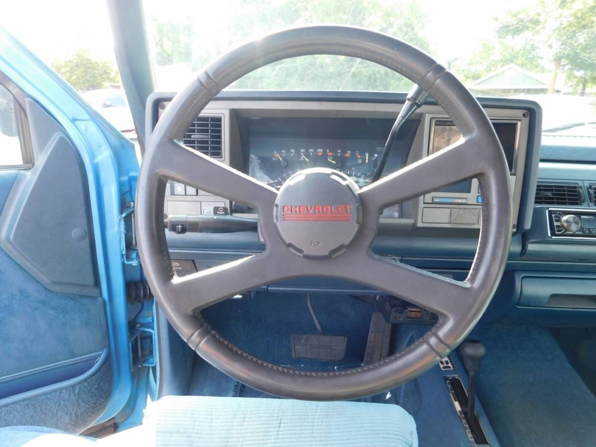 Chevrolet-silverado-1500-extend-1994-blue-12
