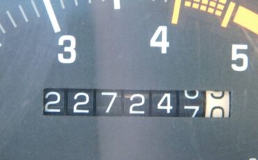 Chevrolet-silverado-1500-extend-1994-blue-13