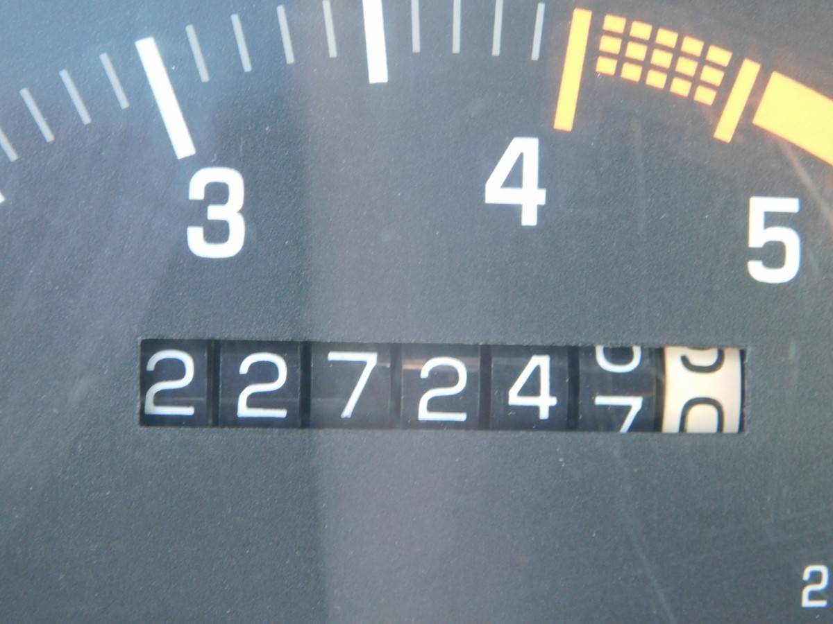Chevrolet-silverado-1500-extend-1994-blue-13
