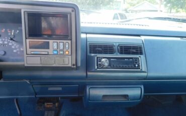 Chevrolet-silverado-1500-extend-1994-blue-14