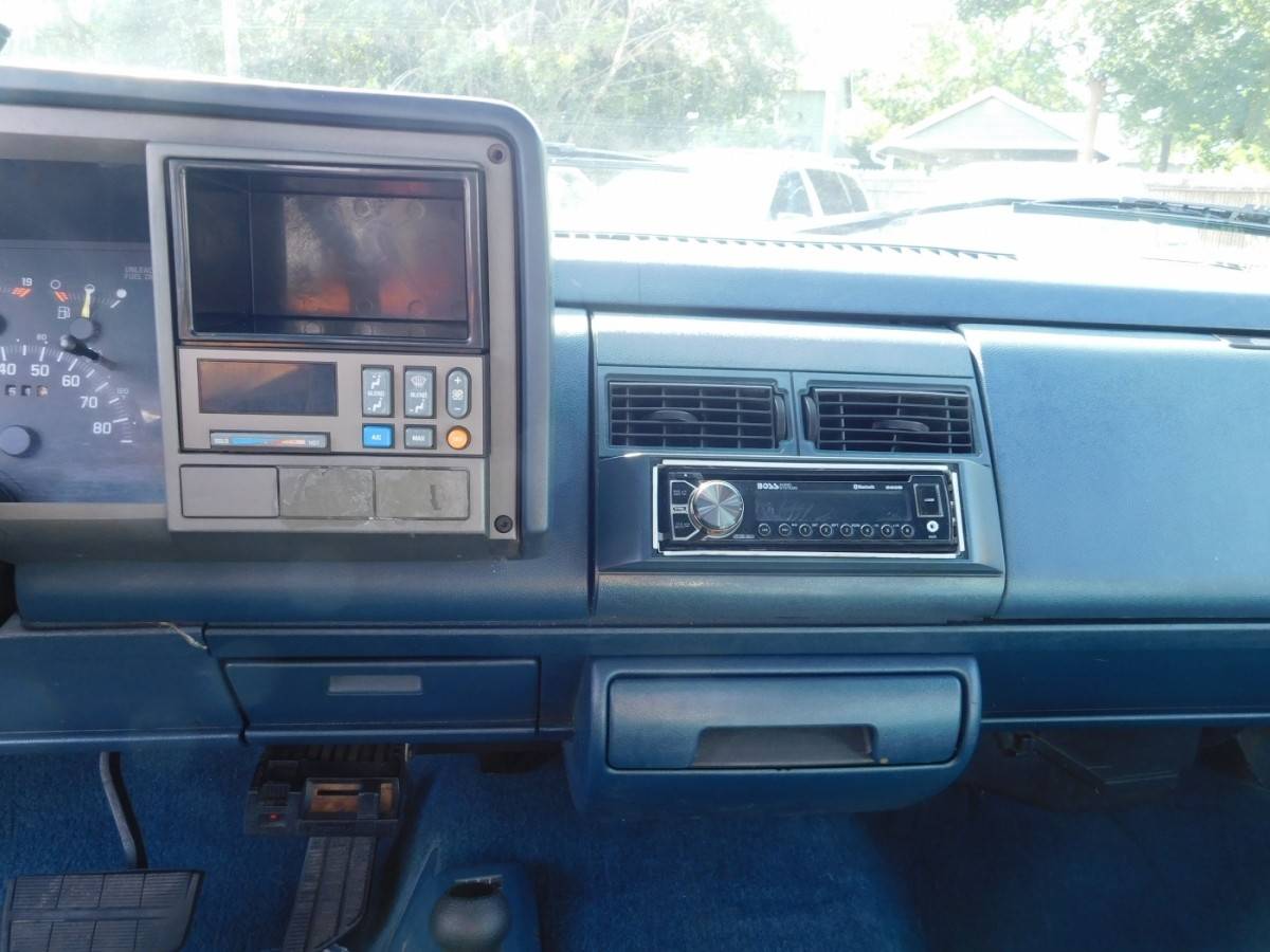 Chevrolet-silverado-1500-extend-1994-blue-14