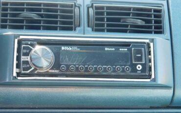 Chevrolet-silverado-1500-extend-1994-blue-15