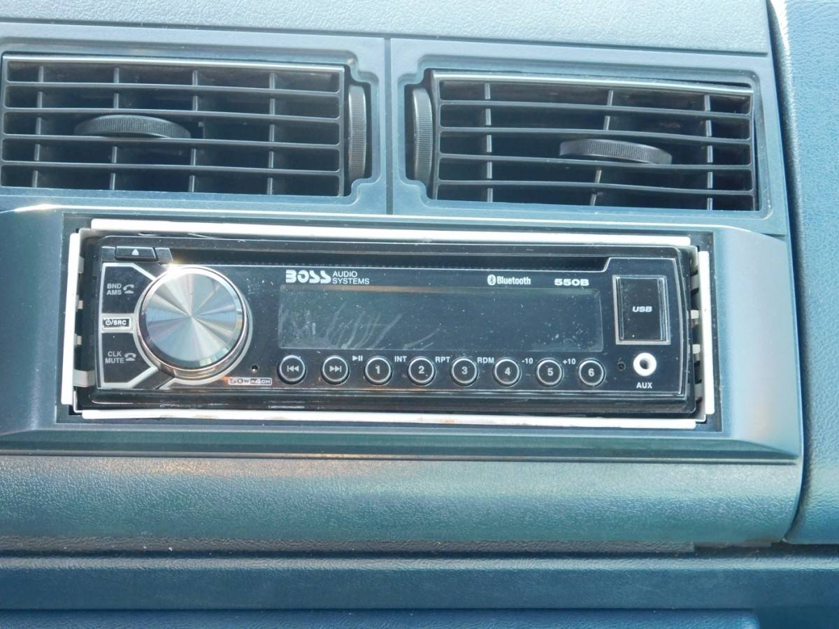 Chevrolet-silverado-1500-extend-1994-blue-15