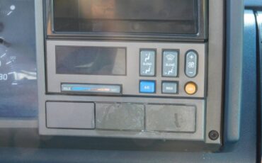 Chevrolet-silverado-1500-extend-1994-blue-16