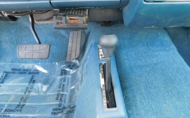 Chevrolet-silverado-1500-extend-1994-blue-17