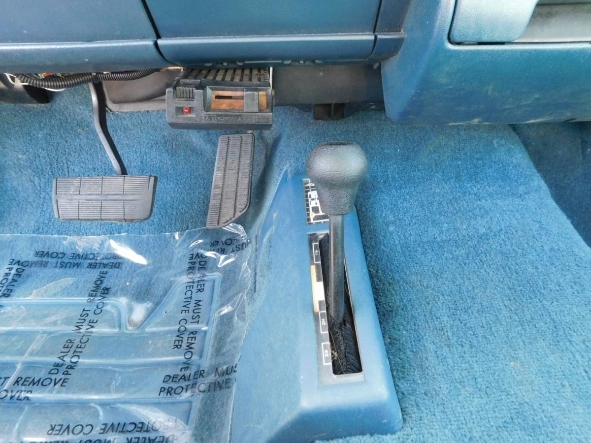 Chevrolet-silverado-1500-extend-1994-blue-17