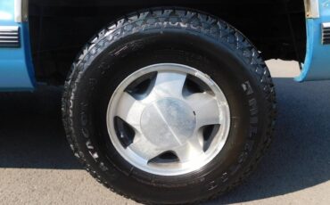 Chevrolet-silverado-1500-extend-1994-blue-18