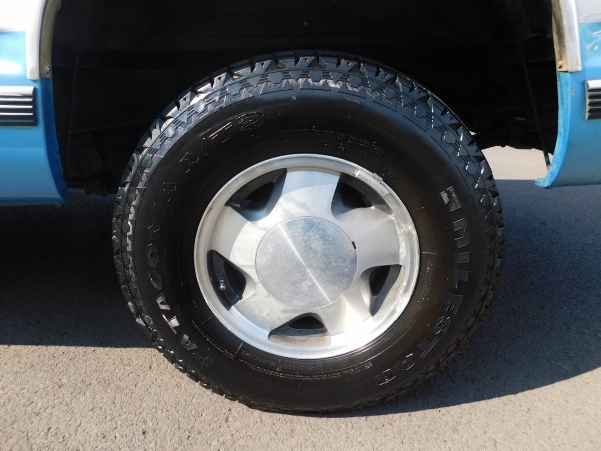 Chevrolet-silverado-1500-extend-1994-blue-18