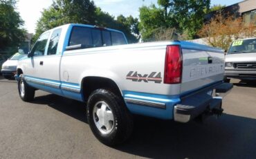 Chevrolet-silverado-1500-extend-1994-blue-2