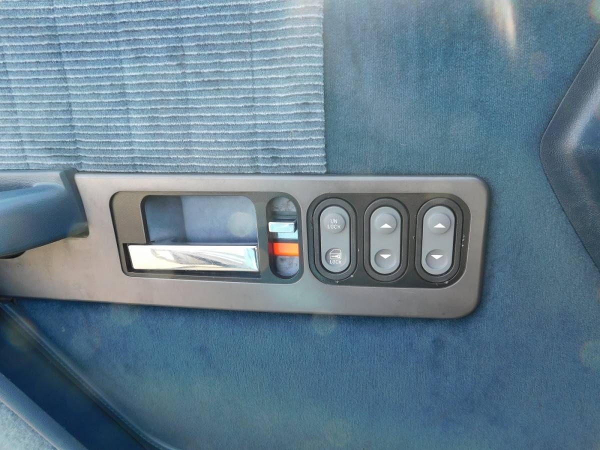 Chevrolet-silverado-1500-extend-1994-blue-3