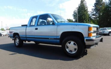 Chevrolet-silverado-1500-extend-1994-blue