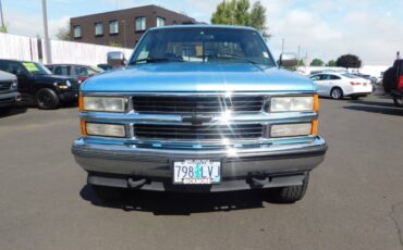 Chevrolet-silverado-1500-extend-1994-blue-4