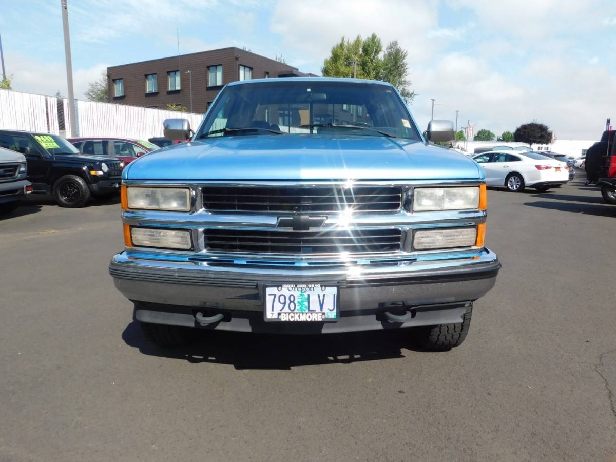 Chevrolet-silverado-1500-extend-1994-blue-4