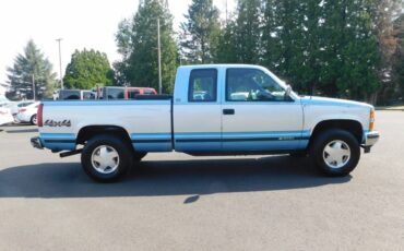Chevrolet-silverado-1500-extend-1994-blue-5