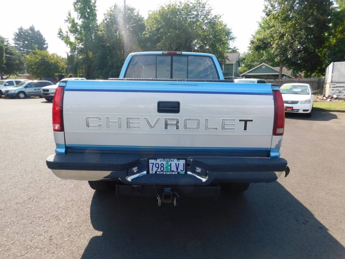 Chevrolet-silverado-1500-extend-1994-blue-6
