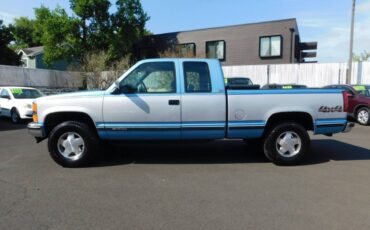 Chevrolet-silverado-1500-extend-1994-blue-7