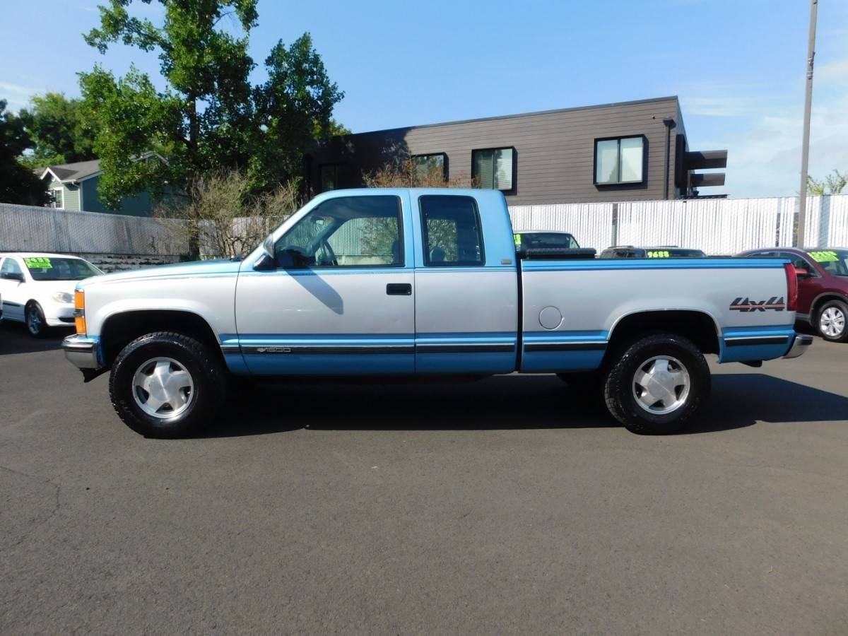 Chevrolet-silverado-1500-extend-1994-blue-7
