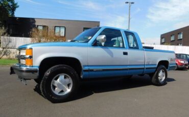 Chevrolet-silverado-1500-extend-1994-blue-8
