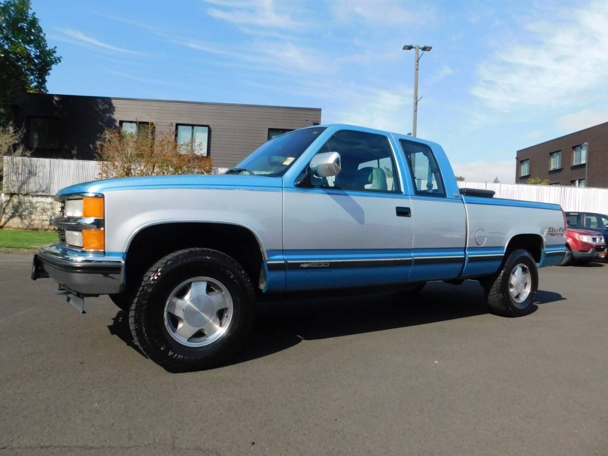 Chevrolet-silverado-1500-extend-1994-blue-8