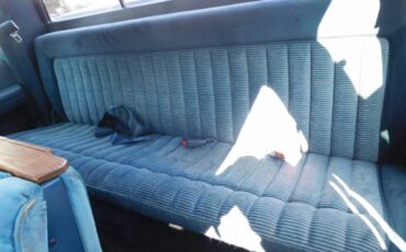 Chevrolet-silverado-1500-extend-1994-blue-9