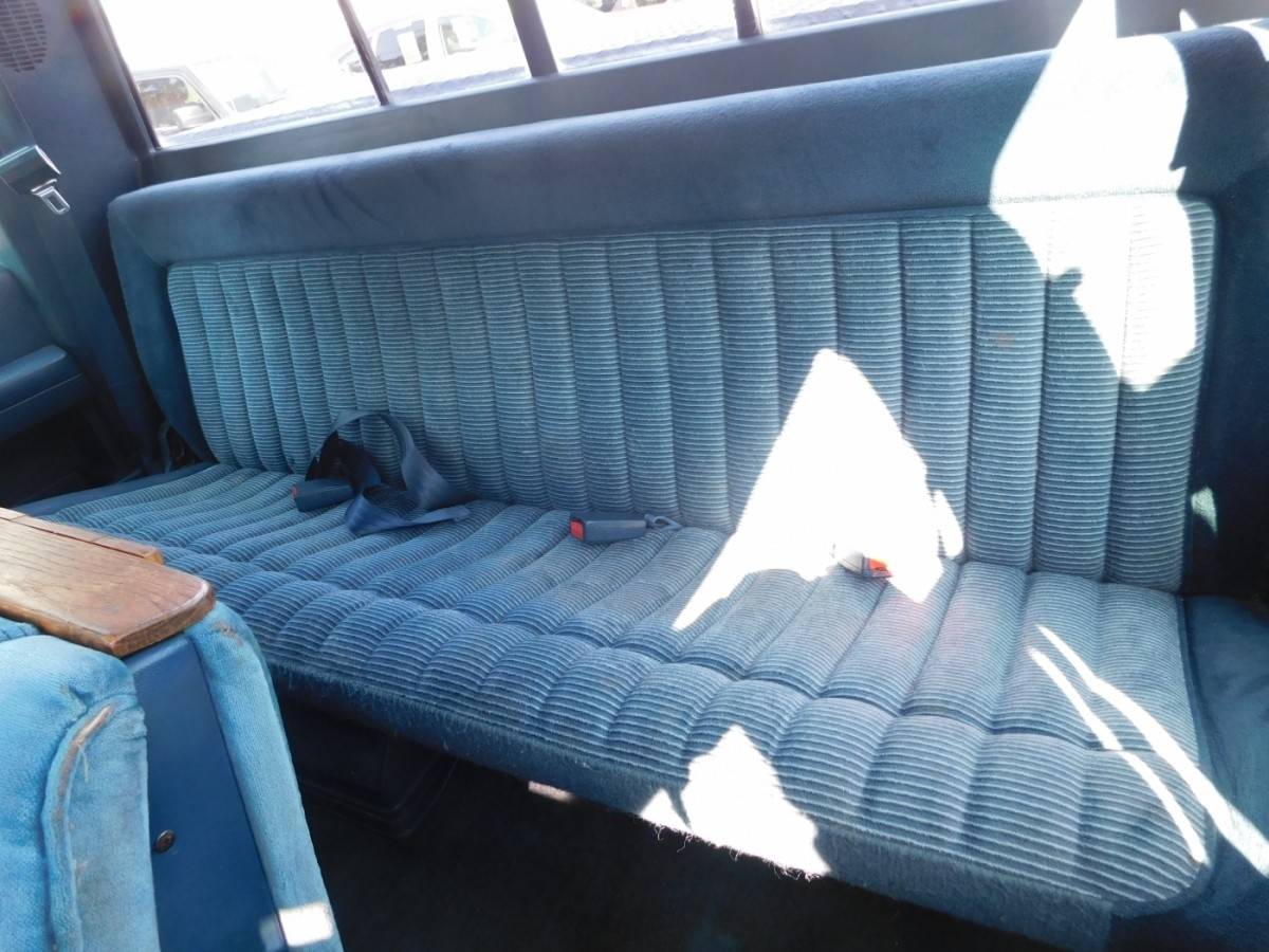 Chevrolet-silverado-1500-extend-1994-blue-9