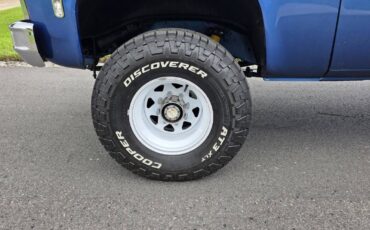 Chevrolet-silverado-1500-k20-1980-blue-1