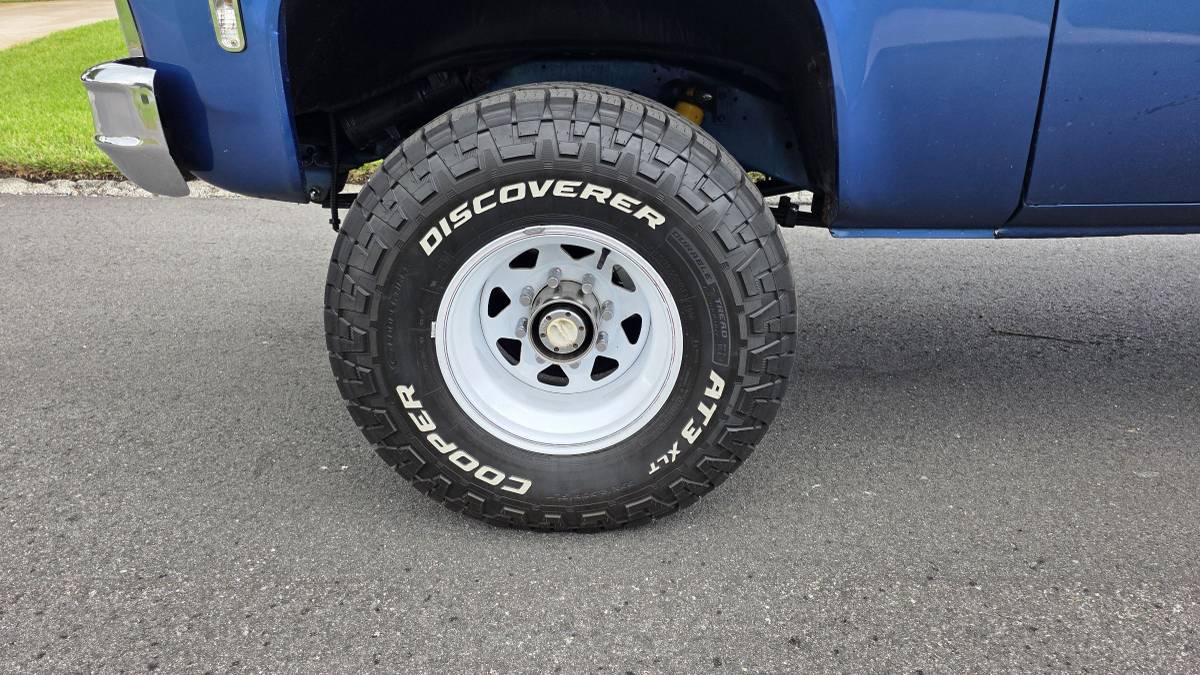 Chevrolet-silverado-1500-k20-1980-blue-1