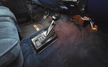 Chevrolet-silverado-1500-k20-1980-blue-10