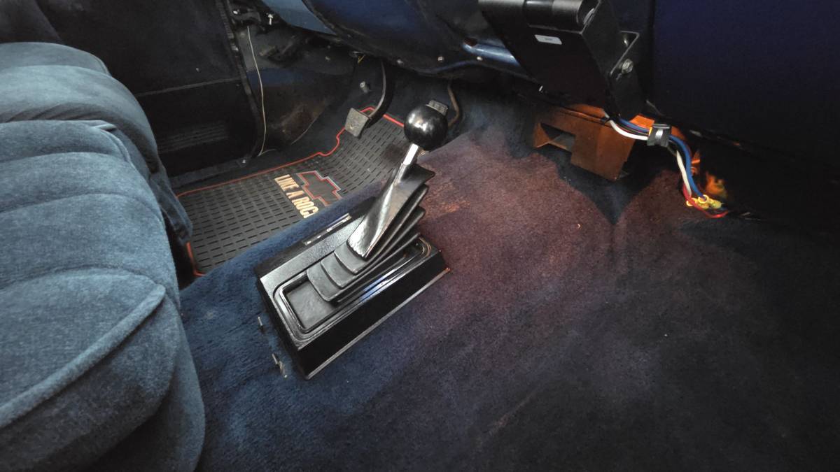Chevrolet-silverado-1500-k20-1980-blue-10