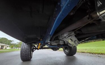 Chevrolet-silverado-1500-k20-1980-blue-11