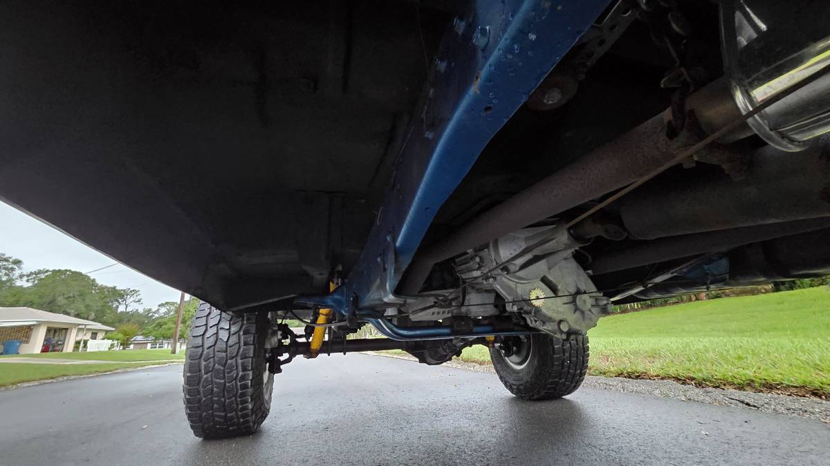 Chevrolet-silverado-1500-k20-1980-blue-11