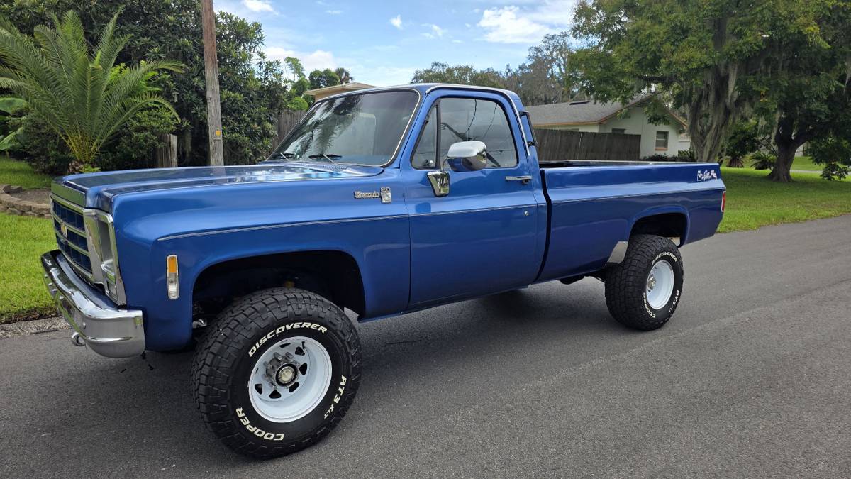 Chevrolet-silverado-1500-k20-1980-blue-12