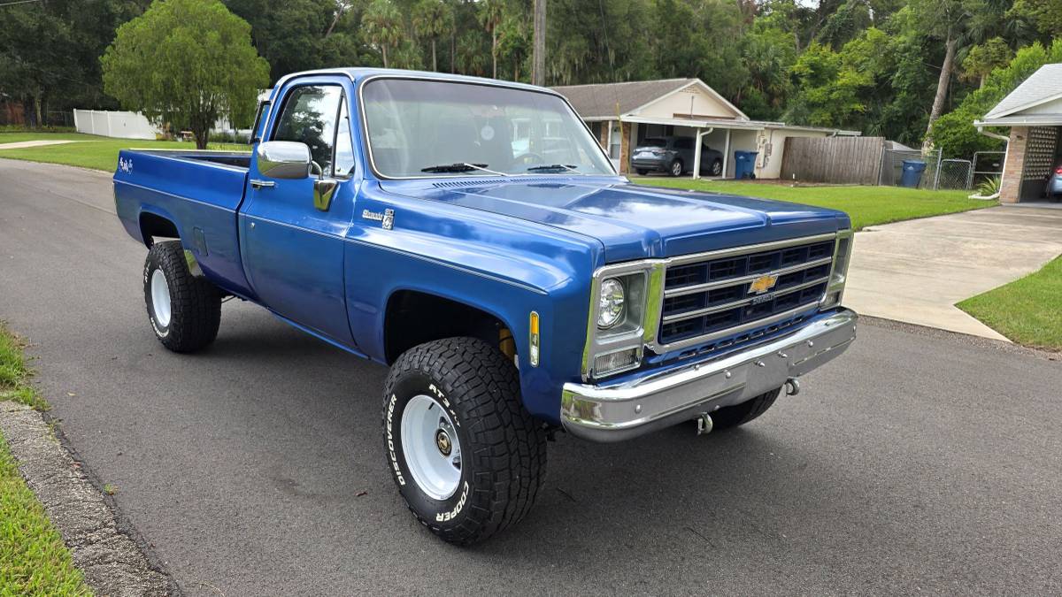 Chevrolet-silverado-1500-k20-1980-blue-13