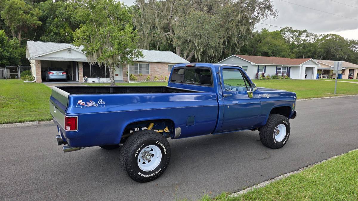 Chevrolet-silverado-1500-k20-1980-blue-14