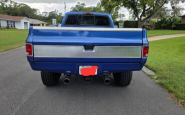 Chevrolet-silverado-1500-k20-1980-blue-15