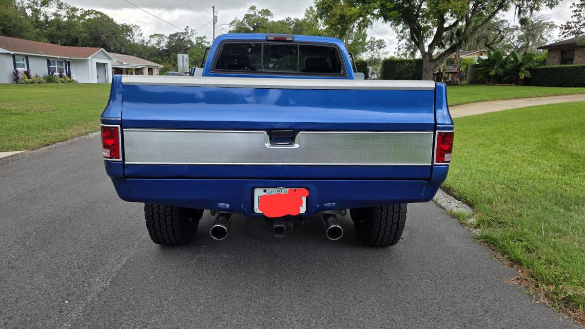 Chevrolet-silverado-1500-k20-1980-blue-15