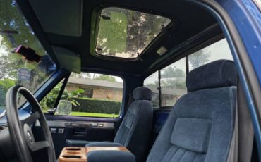Chevrolet-silverado-1500-k20-1980-blue-16