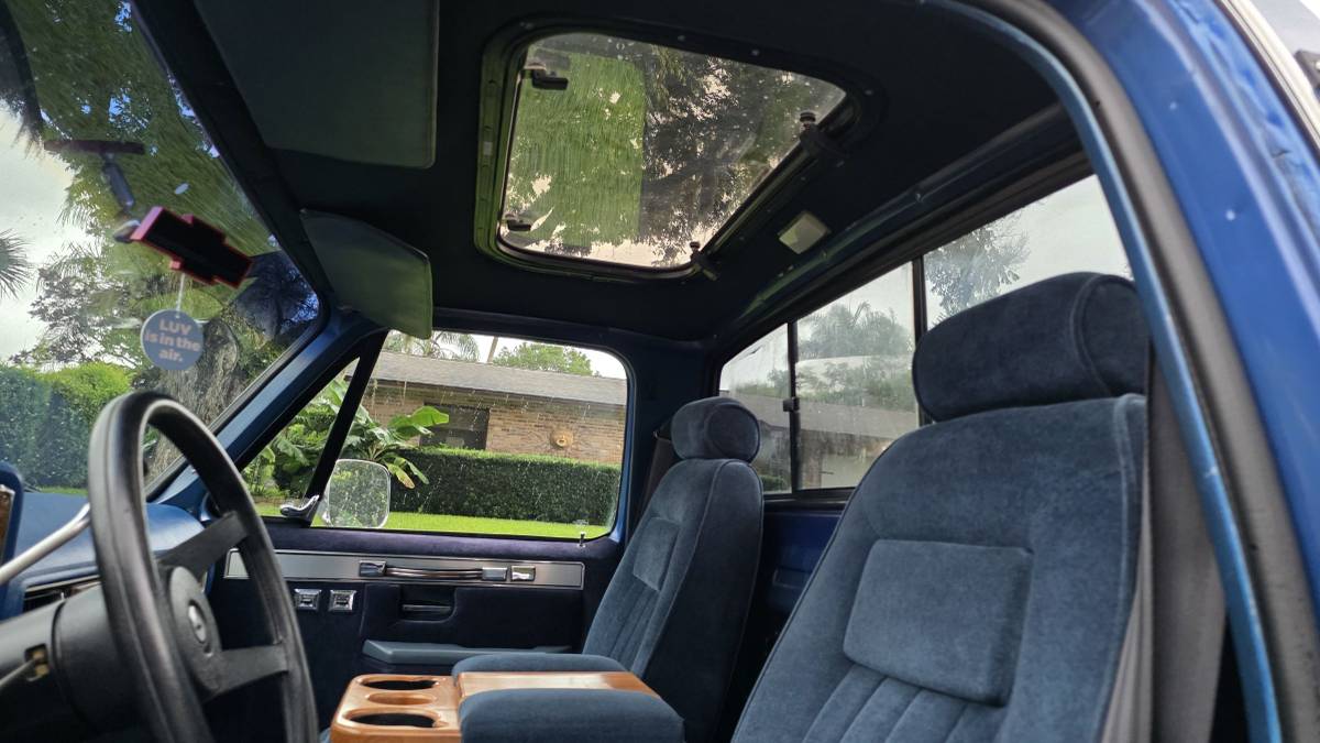 Chevrolet-silverado-1500-k20-1980-blue-16