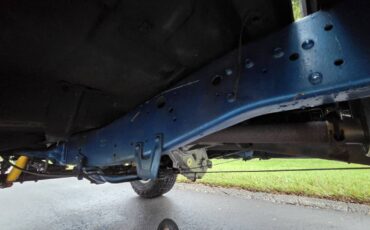 Chevrolet-silverado-1500-k20-1980-blue-17