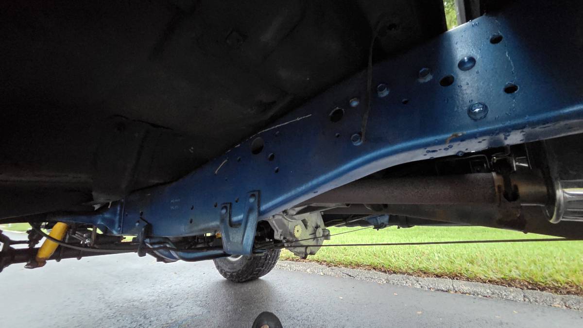 Chevrolet-silverado-1500-k20-1980-blue-17